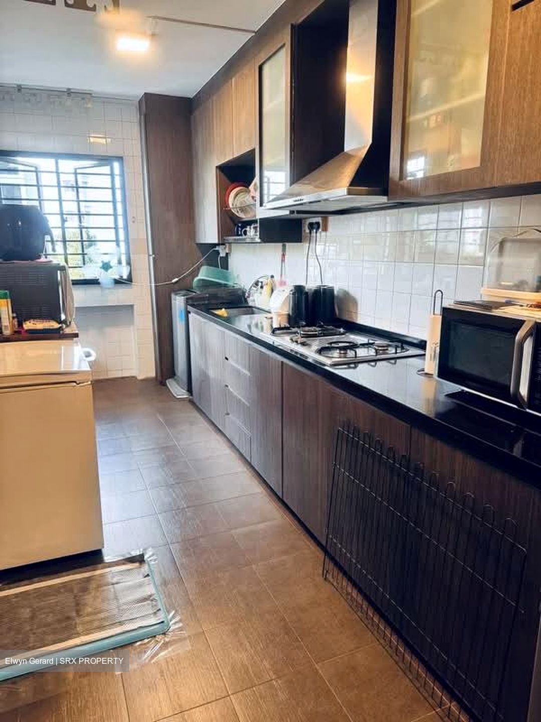 Blk 185 Rivervale Crescent (Sengkang), HDB 4 Rooms #586182361